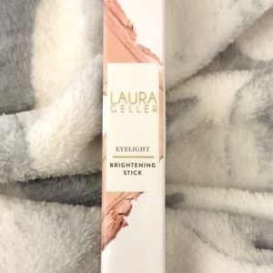Laura Geller Eyelight brightening stick